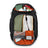 Samsonite Mother Lode Travel Backpack Samsonite