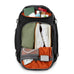 Samsonite Mother Lode Travel Backpack Samsonite