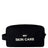My Skin Care - Organizing Pouch, Black Bag-all
