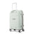 Samsonite Freeform 21" Carry on Spinner Samsonite