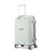 Samsonite Freeform 21" Carry on Spinner Samsonite