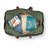 Samsonite Virtuosa Wheeled Duffel Samsonite
