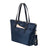 Ricardo Indio Convertible Travel Tote Dark Navy Ricardo Beverly Hills