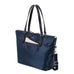 Ricardo Indio Convertible Travel Tote Dark Navy Ricardo Beverly Hills