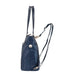 Ricardo Indio Convertible Travel Tote Dark Navy Ricardo Beverly Hills