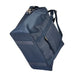 Ricardo Indio Weekender Duffel Dark Navy Ricardo Beverly Hills