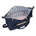 Ricardo Indio Weekender Duffel Dark Navy Ricardo Beverly Hills