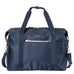 Ricardo Indio Weekender Duffel Dark Navy Ricardo Beverly Hills