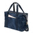 Ricardo Indio Weekender Duffel Dark Navy Ricardo Beverly Hills