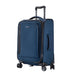 Ricardo Malibu Bay 3.0 Carry-On Ricardo Beverly Hills