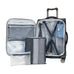 Ricardo Malibu Bay 3.0 Carry-On Ricardo Beverly Hills