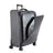 Ricardo Malibu Bay 3.0 Carry-On Ricardo Beverly Hills