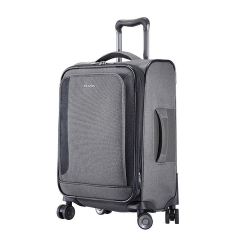 Ricardo Malibu Bay 3.0 Carry-On Ricardo Beverly Hills