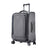 Ricardo Malibu Bay 3.0 Carry-On Ricardo Beverly Hills