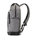 Ricardo Malibu Bay 3.0 Convertible Tech Backpack Ricardo Beverly Hills