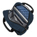 Ricardo Malibu Bay 3.0 Convertible Tech Backpack Ricardo Beverly Hills