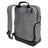 Ricardo Malibu Bay 3.0 Convertible Tech Backpack Ricardo Beverly Hills