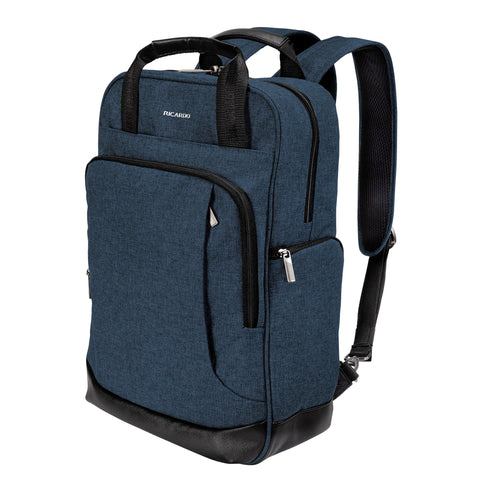 Ricardo Malibu Bay 3.0 Convertible Tech Backpack Ricardo Beverly Hills