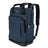 Ricardo Malibu Bay 3.0 Convertible Tech Backpack Ricardo Beverly Hills