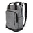 Ricardo Malibu Bay 3.0 Convertible Tech Backpack Ricardo Beverly Hills