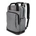 Ricardo Malibu Bay 3.0 Convertible Tech Backpack Ricardo Beverly Hills