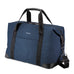 Ricardo Malibu Bay 3.0 Weekender Carry-On Duffel Ricardo Beverly Hills