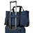 Ricardo Malibu Bay 3.0 Weekender Carry-On Duffel Ricardo Beverly Hills