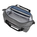 Ricardo Malibu Bay 3.0 Weekender Carry-On Duffel Ricardo Beverly Hills