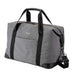 Ricardo Malibu Bay 3.0 Weekender Carry-On Duffel Ricardo Beverly Hills