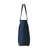 Ricardo Malibu Bay 3.0 Weekender Tote Ricardo Beverly Hills