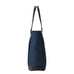 Ricardo Malibu Bay 3.0 Weekender Tote Ricardo Beverly Hills