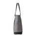 Ricardo Malibu Bay 3.0 Weekender Tote Ricardo Beverly Hills