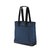 Ricardo Malibu Bay 3.0 Weekender Tote Ricardo Beverly Hills