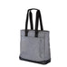 Ricardo Malibu Bay 3.0 Weekender Tote Ricardo Beverly Hills