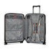 Ricardo Montecito 2.0 Hardside Carry-On Ricardo Beverly Hills