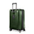 Ricardo Montecito 2.0 Hardside Carry-On Ricardo Beverly Hills