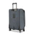 Ricardo Montecito 2.0 Softside Carry On Ricardo Beverly Hills