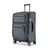 Ricardo Montecito 2.0 Softside Carry On Ricardo Beverly Hills