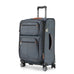 Ricardo Montecito 2.0 Softside Carry On Ricardo Beverly Hills