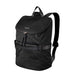 Ricardo Rodeo Drive 2.0 Convertible Flat Top Backpack Ricardo Beverly Hills