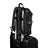 Ricardo Rodeo Drive 2.0 Convertible Flat Top Backpack Ricardo Beverly Hills