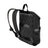 Ricardo Rodeo Drive 2.0 Convertible Flat Top Backpack Ricardo Beverly Hills