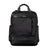 Ricardo Rodeo Drive 2.0 Convertible Tech Backpack Ricardo Beverly Hills