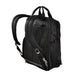 Ricardo Rodeo Drive 2.0 Convertible Tech Backpack Ricardo Beverly Hills