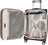 Ricardo Rodeo Drive 2.0 Soft Side Carry On Ricardo Beverly Hills