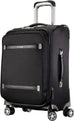 Ricardo Rodeo Drive 2.0 Soft Side Carry On Ricardo Beverly Hills