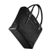 Ricardo Rodeo Drive 2.0 Travel Tote Ricardo Beverly Hills