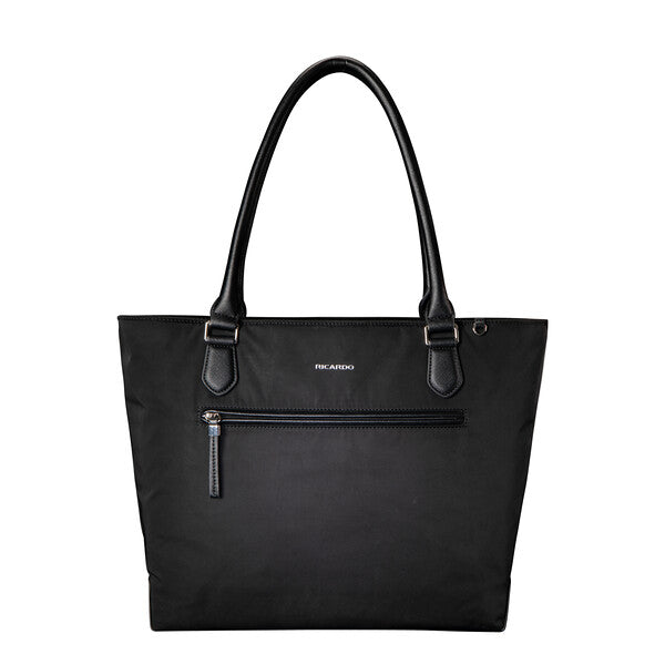 Ricardo Rodeo Drive 2.0 Travel Tote Ricardo Beverly Hills