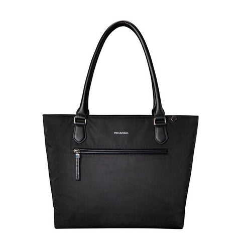 Ricardo Rodeo Drive 2.0 Travel Tote Ricardo Beverly Hills