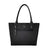 Ricardo Rodeo Drive 2.0 Travel Tote Ricardo Beverly Hills